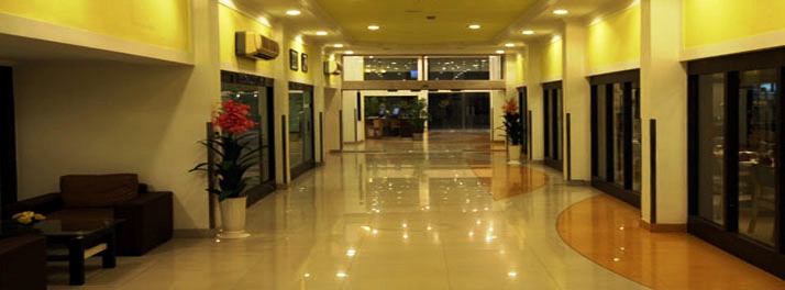 2261/Hotel Sagar International - Durg-Bhilainagar 02.jpg